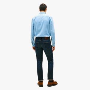 Tommy Hilfiger Straight Denton Str Jeans